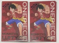 Item thumbnail for item 7620e09a-7bbe-4b4a-a212-1d3ee9c49ea3