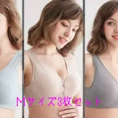 Item thumbnail for item 722b1705-7817-4e3b-841d-bc45b97c9235