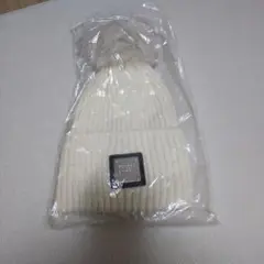 Item thumbnail for item a35b5be5-b6d2-419c-91f3-d8f8debd6ab1