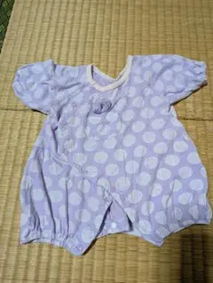 Item thumbnail for item dd5060aa-b079-4517-b524-9aa2ed0734ee