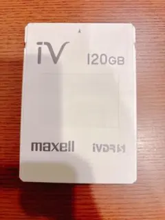 2025年最新】カセットhdd 日立woooの人気アイテム - メルカリ