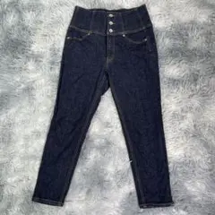 Item thumbnail for item 7e879e29-18b3-4ba6-89ba-a3d0e99052ab