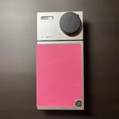 Item thumbnail for item 8276186c-1f42-44b9-9ed4-830e90d0c0c5