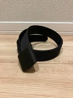 日本製 ナイロン ベルト