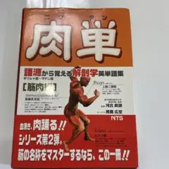 肉単