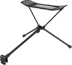 Item thumbnail for item 95693f3b-8dd8-43cb-bd84-958ab0c6e937