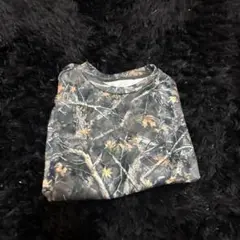 リアルツリー