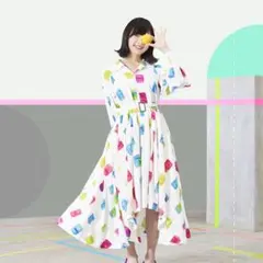 2025年最新】夏かしのワンピース hazamaの人気アイテム - メルカリ