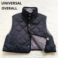 Item thumbnail for item 19ac1178-799e-49b4-9b20-277addebe058