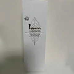 Ichiros Malt & Grain 700mlの空瓶＆外箱