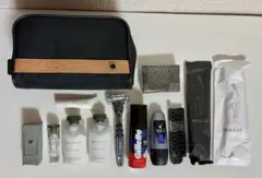 Item thumbnail for item 5f032309-ab47-4b49-9338-dc9b2155dfa5