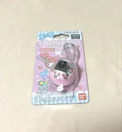 Item thumbnail for item 63adc99c-5586-4d29-9514-a3be0c9c883d