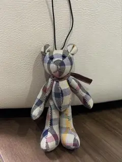 Item thumbnail for item 98d04f7b-b774-45a5-8c7e-730d99068d85