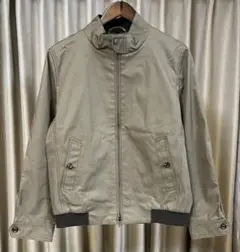 シーラップ　ブルゾン　サイズ 48 中古品 楽天市場】sealup ブルゾンの通販
