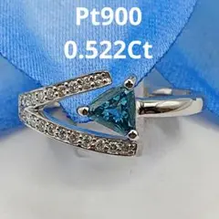 Item thumbnail for item a74466b2-71fb-41b3-b325-449ba285d7b4