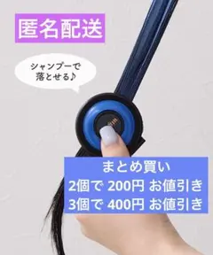 Item thumbnail for item 09464df9-70a7-46b8-bae1-b63f57016c99