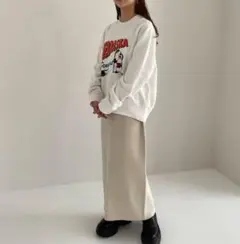 ローリーズファーム
