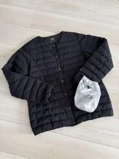 Item thumbnail for item 9be3aff9-90fb-4061-b872-3123b0ee8393