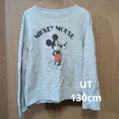 Item thumbnail for item 1330ec2e-1ea7-48fd-a17d-eb24763da35d