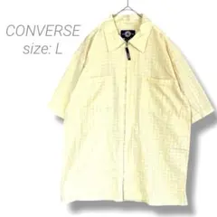 Item thumbnail for item 41a1ed73-42b4-4dee-972c-12a93673441d