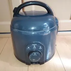 炊飯器・餅つき機 SANYO EC-TR2AV(HD) 三洋電機 おどり炊き ECJ-XW100 価格比較 - 価格.com