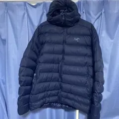 Item thumbnail for item f1db39d9-0a8a-4ba5-af55-62643d7aca81