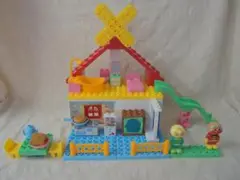 Item thumbnail for item 8003c927-1acb-451b-bf4a-4db2fbe8ee4c