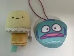 Item thumbnail for item bdb528b1-fe1f-47a4-bca9-4d2f8f092b15