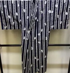 Item thumbnail for item ecbf8603-6a27-442a-ac70-6266f738120e