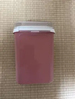 Item thumbnail for item 856ccc30-5627-4b5f-ac31-0fb8f0c0b54e