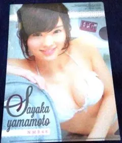 Item thumbnail for item ff2ba1cb-71dc-4b1c-b96a-84088a6194d5