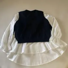 Item thumbnail for item 05047a7c-eb70-4a2f-96af-2f68c6aa168a