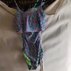 三愛水着 セパレート