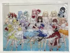 Item thumbnail for item 1a04e784-8f37-4b1a-bc88-f8d7d3242ada