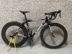 TREK 1.1 2017年モデル　直接取引限定 2017 Trek FX 1 – Specs, Comparisons, Reviews – 99 Spokes