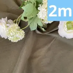 Item thumbnail for item 177f9405-b969-4f82-a0fd-8094d8738904