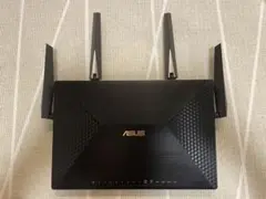 ASUS BRT-AC828
