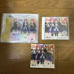 Item thumbnail for item 06aa014c-5fcf-4da8-b37d-011c7109c2a9