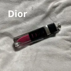 Item thumbnail for item 81a6d51f-53b3-4f33-b716-1dc8ea497908