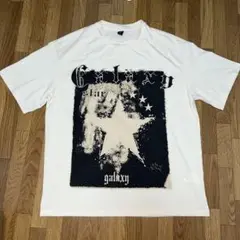 ROMWE グラフィックTシャツ