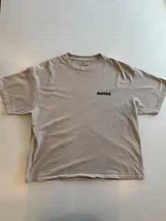 【袋付】PWA COMPLETE-FIT After Dance Tee M