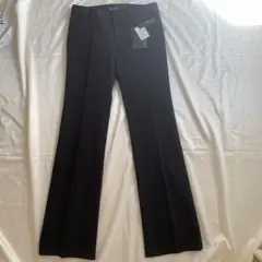 未使用　タグ付き　レディースパンツ