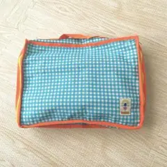 Item thumbnail for item 96e4c27e-32fb-4a2d-9945-79dcca9a98d6