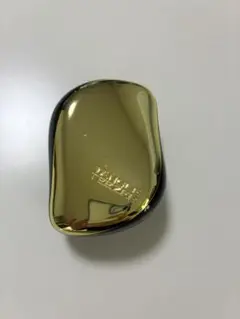 Item thumbnail for item 2c3aa320-0a1a-433e-8777-50ea5084add4