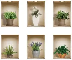 Item thumbnail for item 5e8415d6-fdb8-4c4d-a6e0-9e65f343baaa