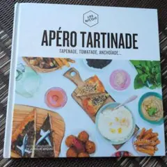 Item thumbnail for item 2f8afef3-7b09-4032-8b84-c22b4a64416d