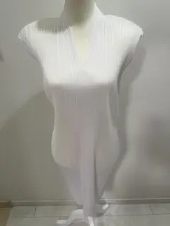 イッセイミヤケ プリーツプリーズ ワンピース