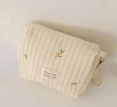 Item thumbnail for item da3a7a75-498f-4296-b05d-75f1570ebefe