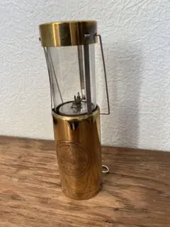 プリムス キャンドルランタン