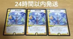 Item thumbnail for item 2ce380a1-4936-4627-82cf-bbd85a865831